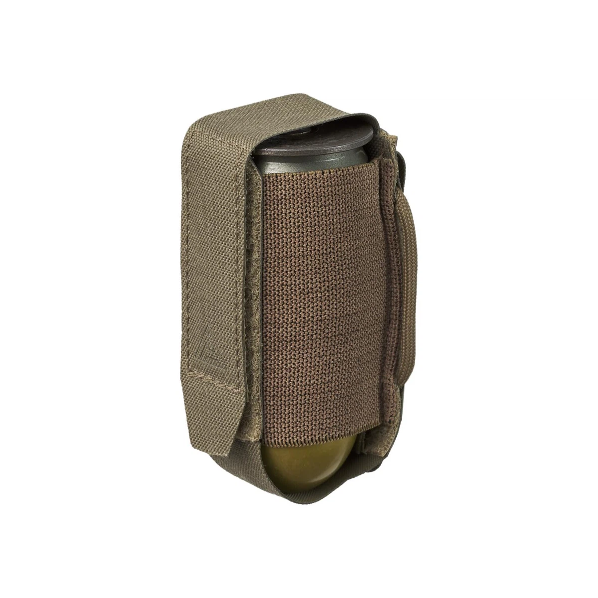 Direct Action® Single 40mm Grenade Pouch MKII
