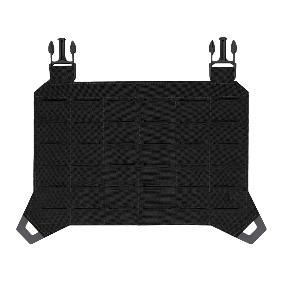  Direct Action® SPITFIRE® MOLLE Flap