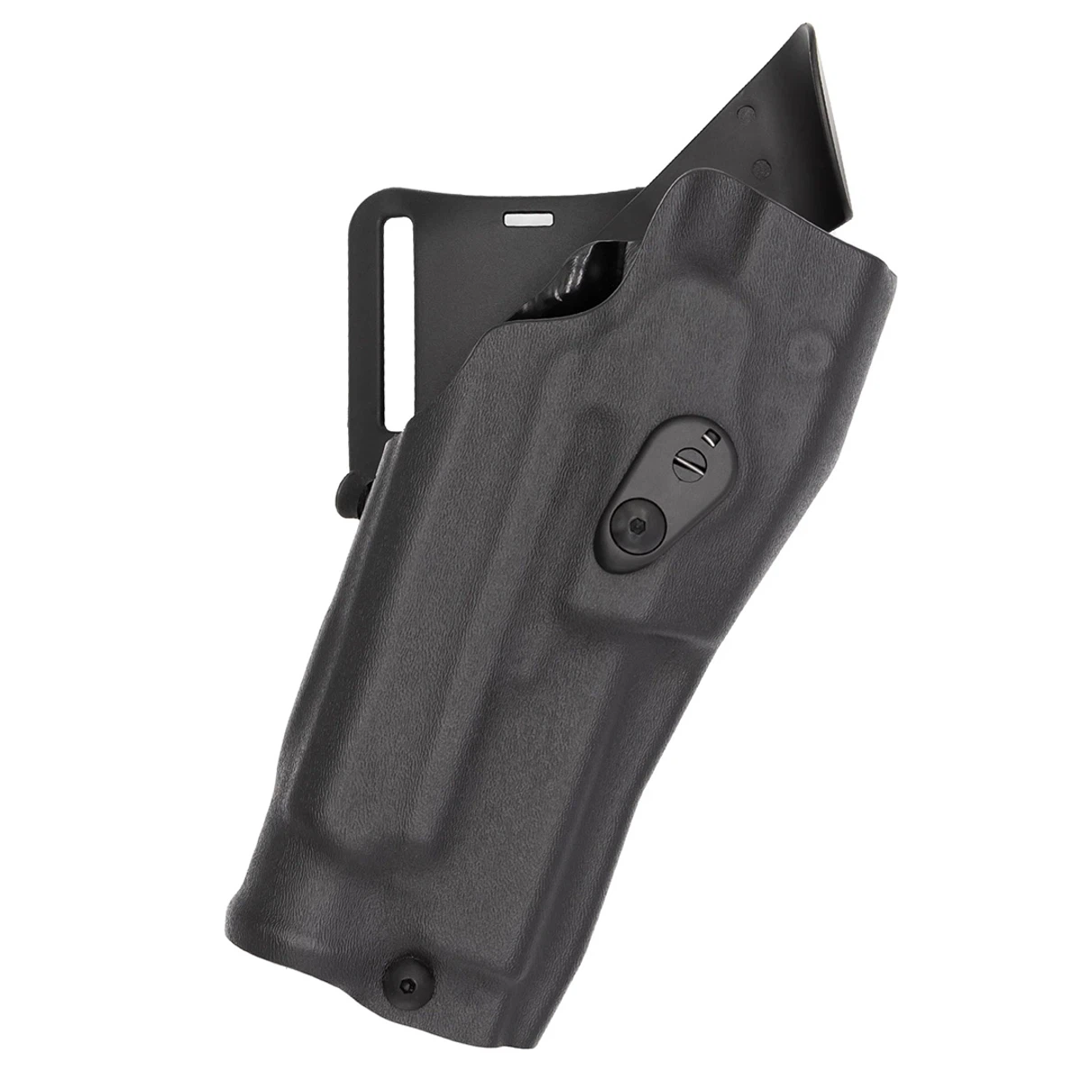  Safariland® 6390RDSO Series Mid-Ride LVL I Retention™ Holster
