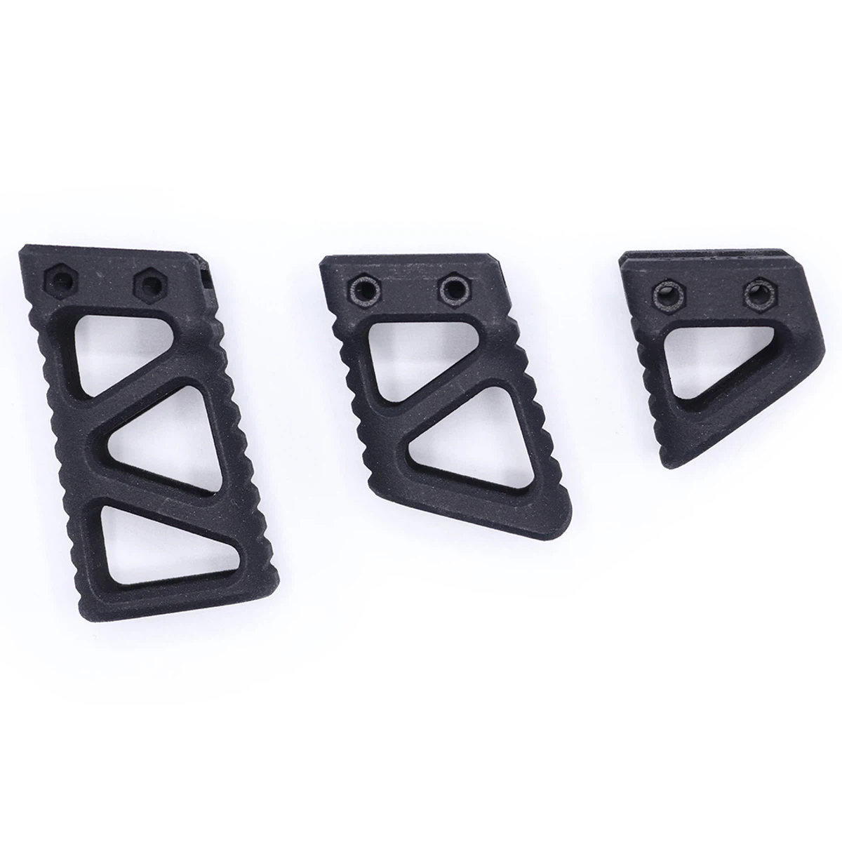 YORK YSFG 1913 Picatinny Foregrip