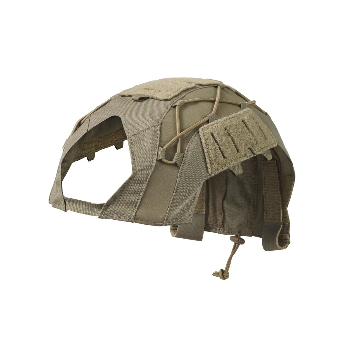 Direct Action® FAST Helmet Cover MKII