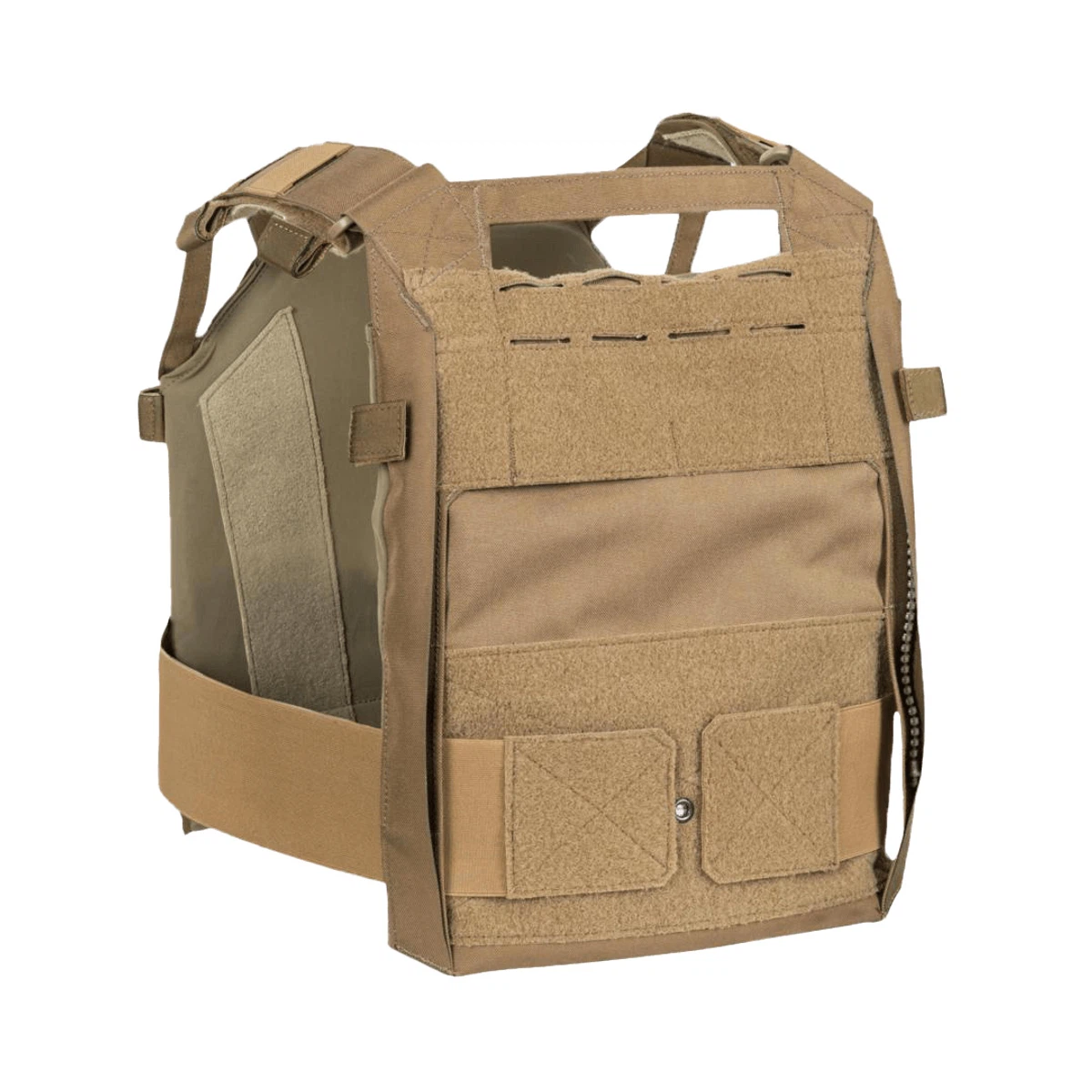 Direct Action® SPITFIRE® MKII Plate Carrier