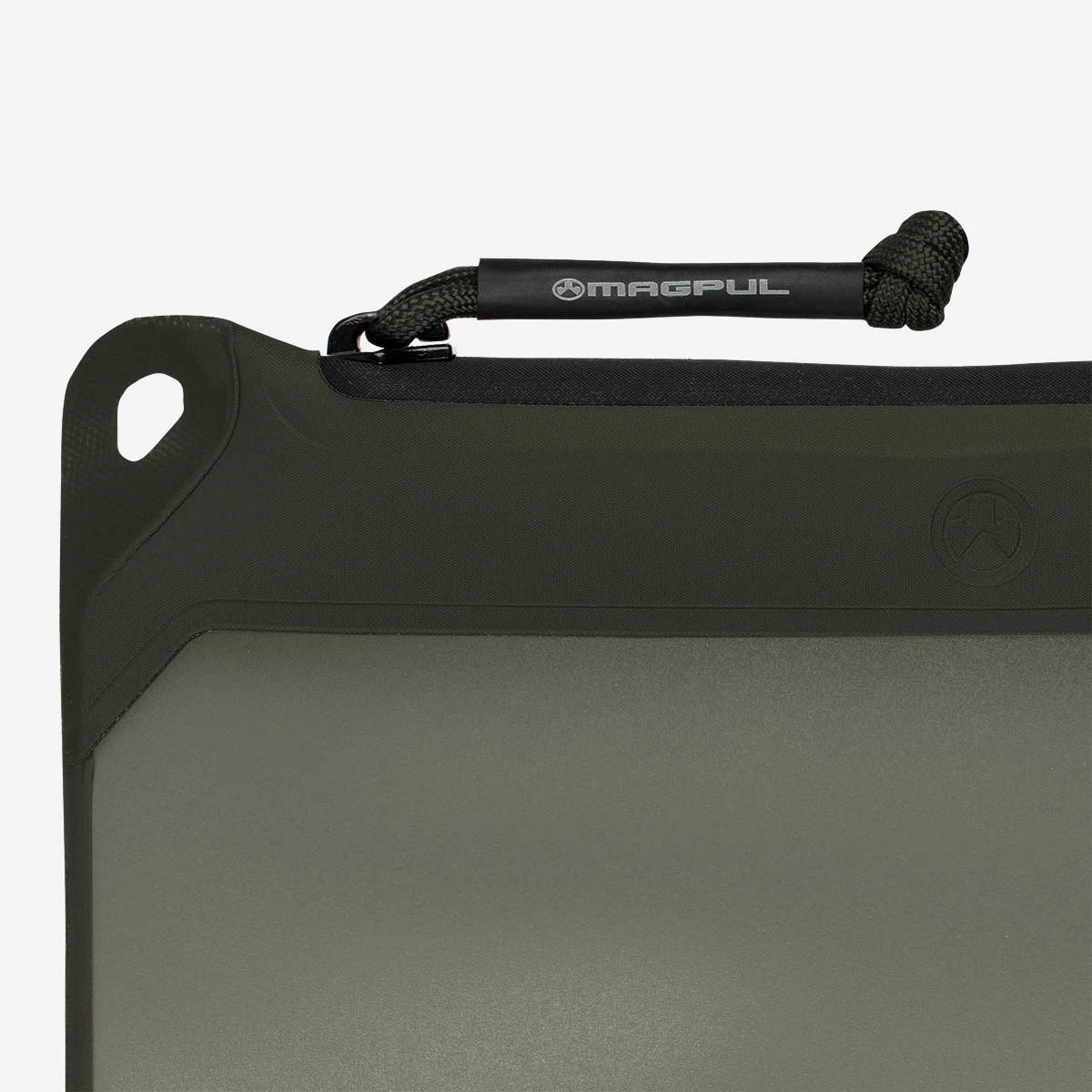 MAGPUL® DAKA® Window Pouch Small