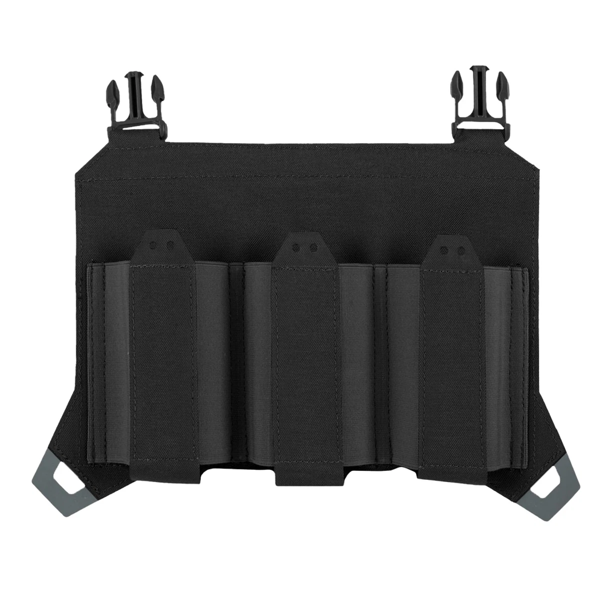 Direct Action® SPITFIRE® MKII Slick Carbine Mag Flap