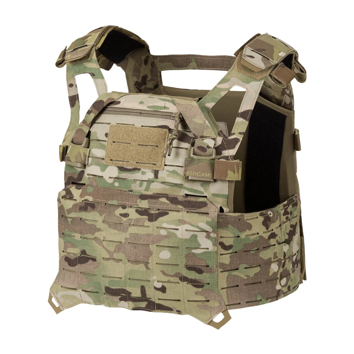 Direct Action® SPITFIRE® Plate Carrier