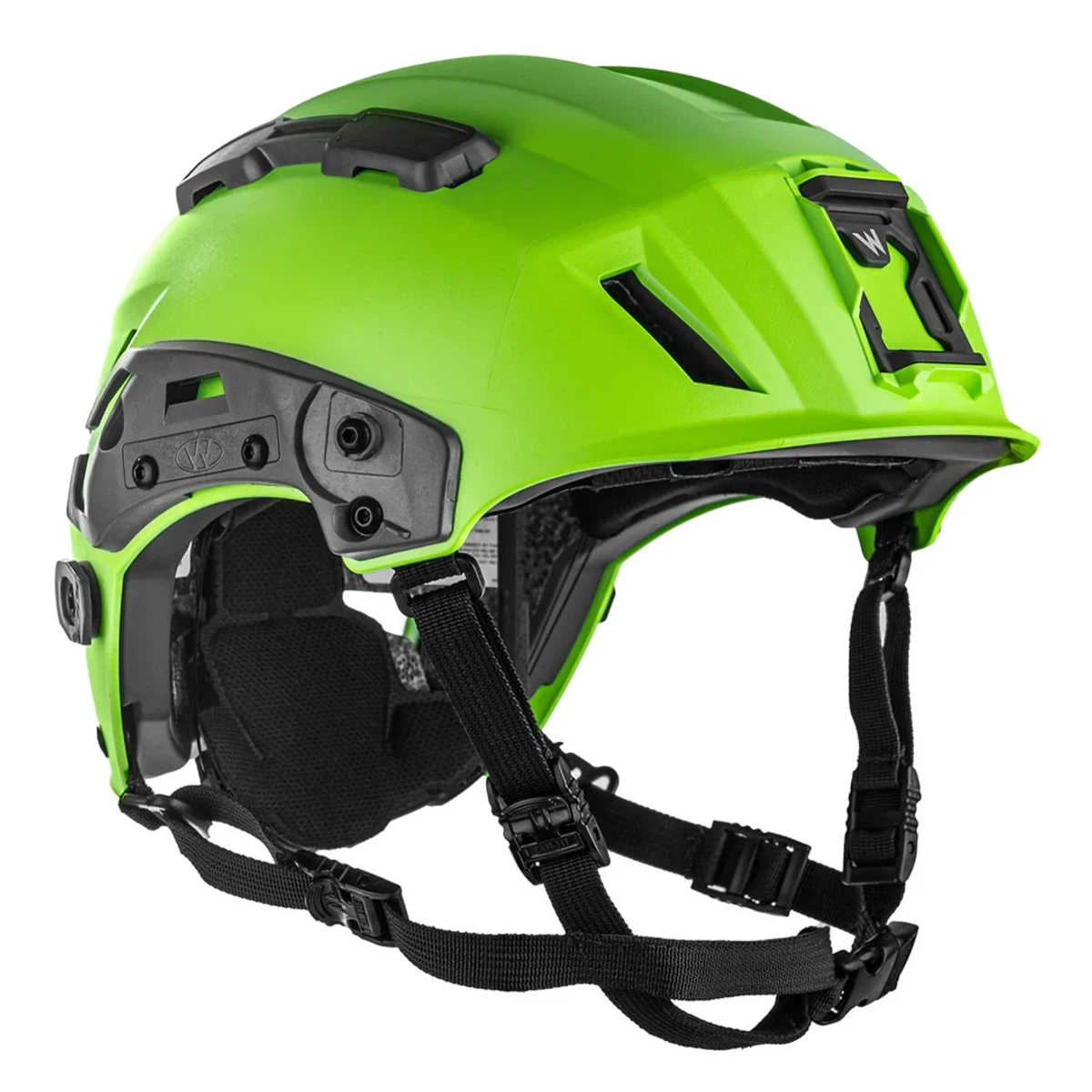 Team Wendy® SAR TACTICAL™ Helmet