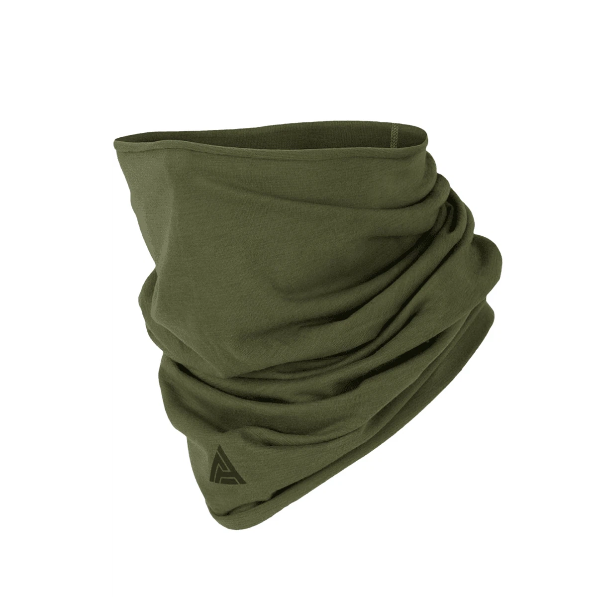  Direct Action® Neck Gaiter FR Combat Dry Light