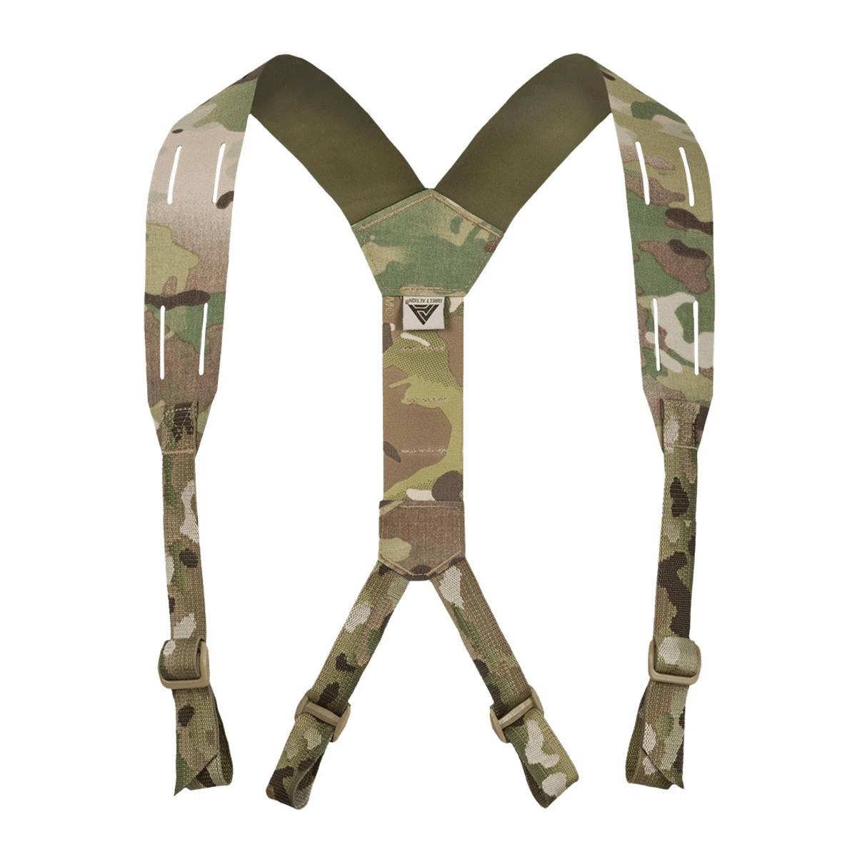 Direct Action® MOSQUITO® Y-Harness