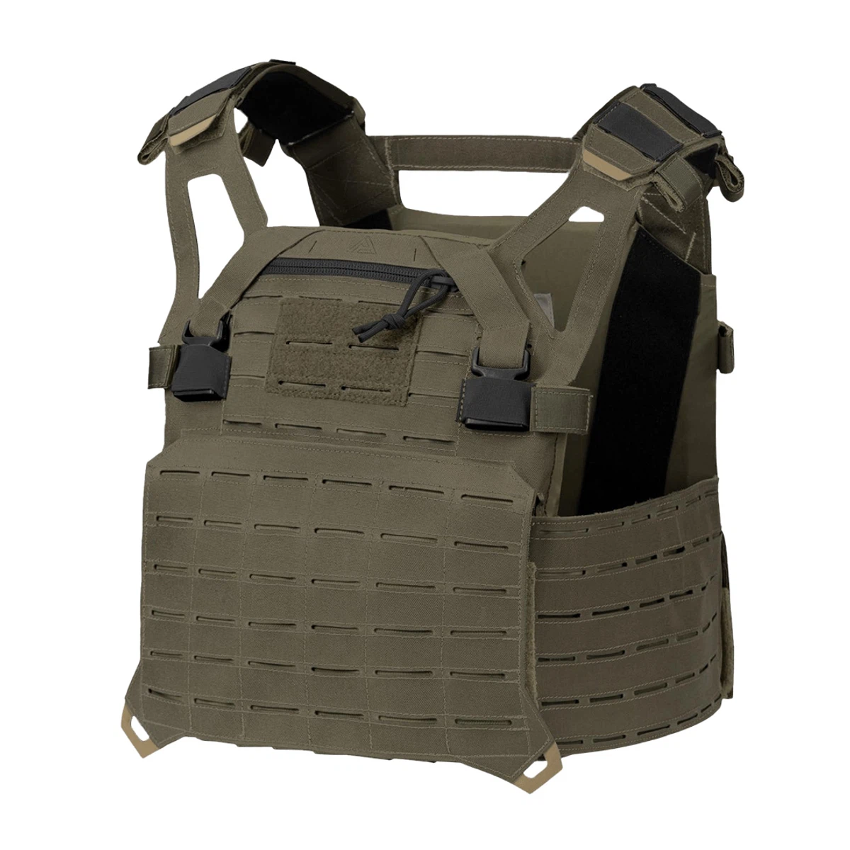 Direct Action® SPITFIRE® Plate Carrier