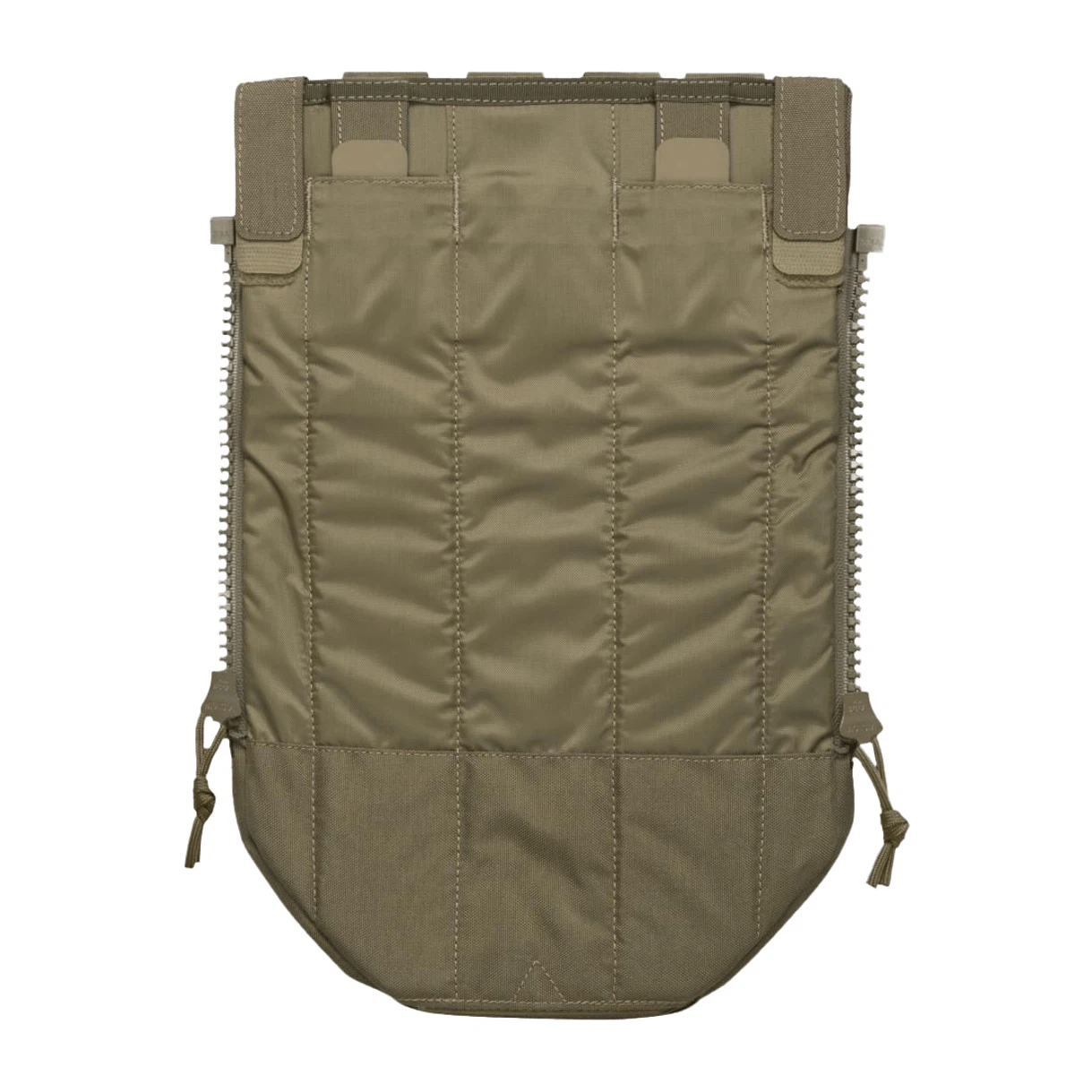 Direct Action® SPITFIRE® Breacher Panel