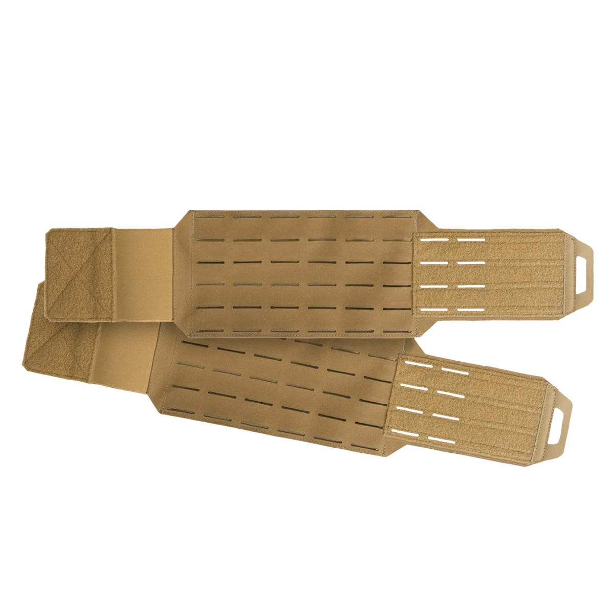 Direct Action® SPITFIRE® MKII Modular Cummerbund