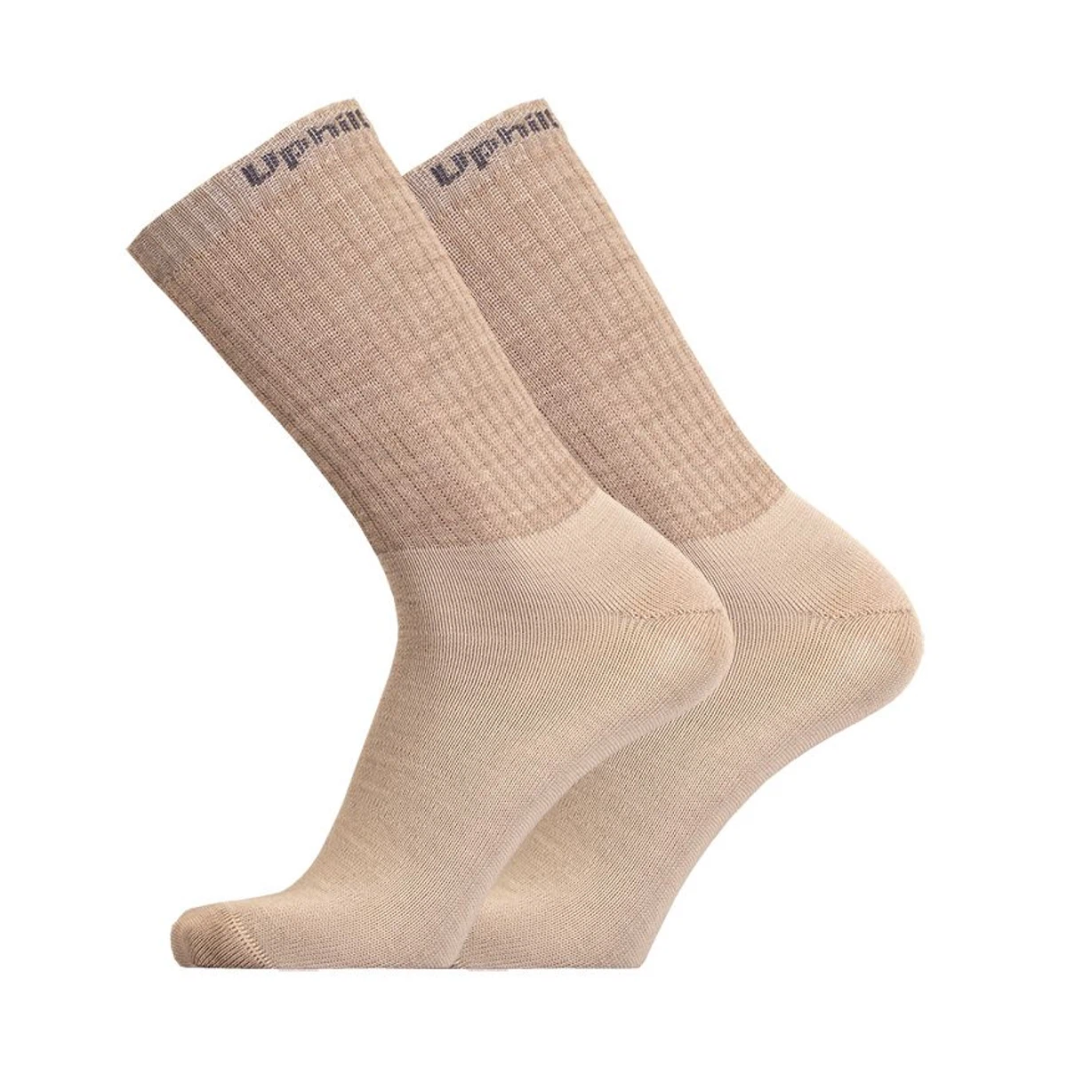 UphillSport® “COMBAT” Tactical 3-Layer L4