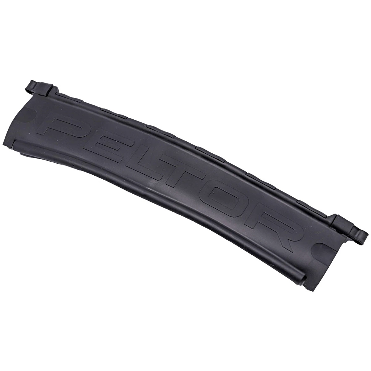 3M™ PELTOR™ ComTac Replacement Headband
