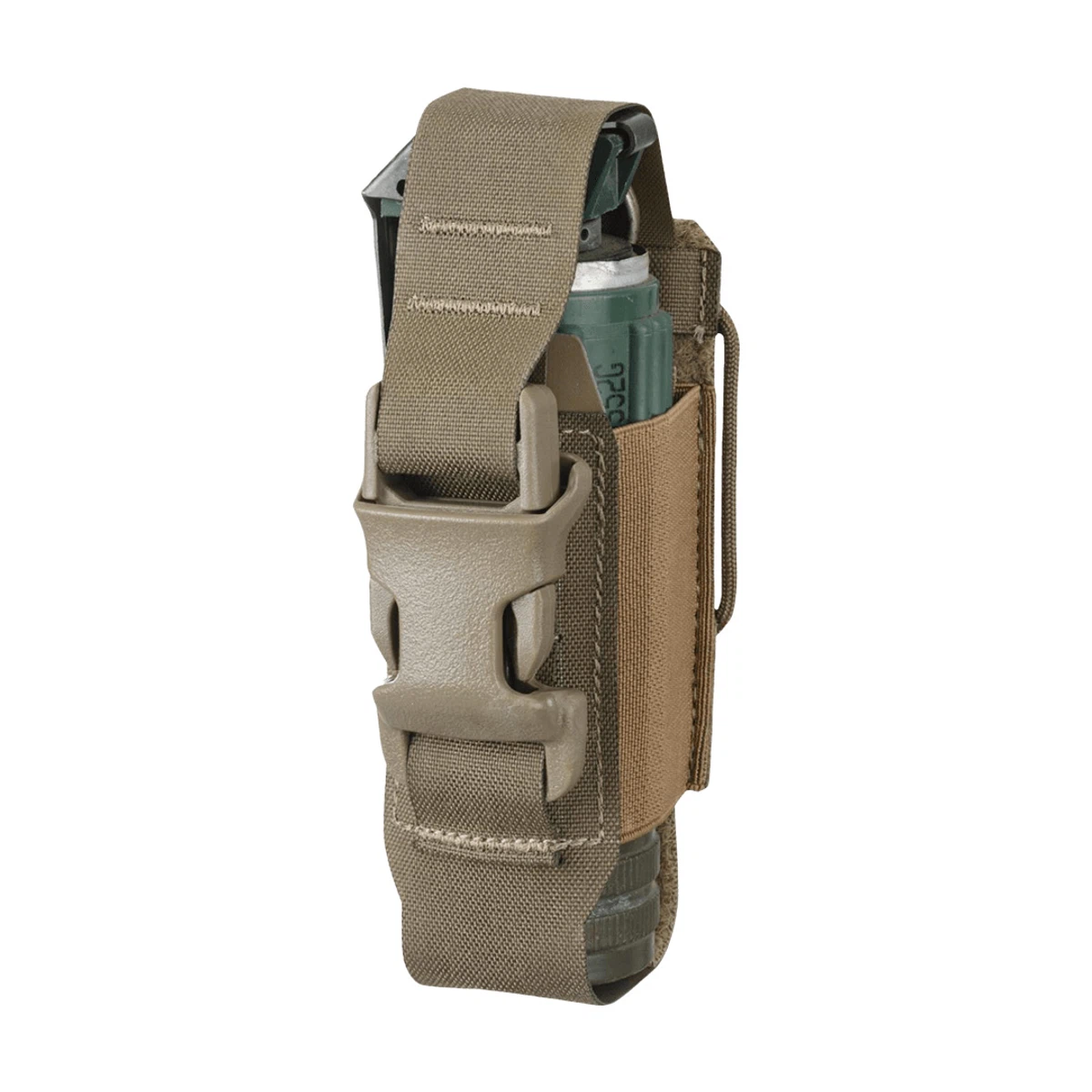  Direct Action® Flashbang Pouch MKII®