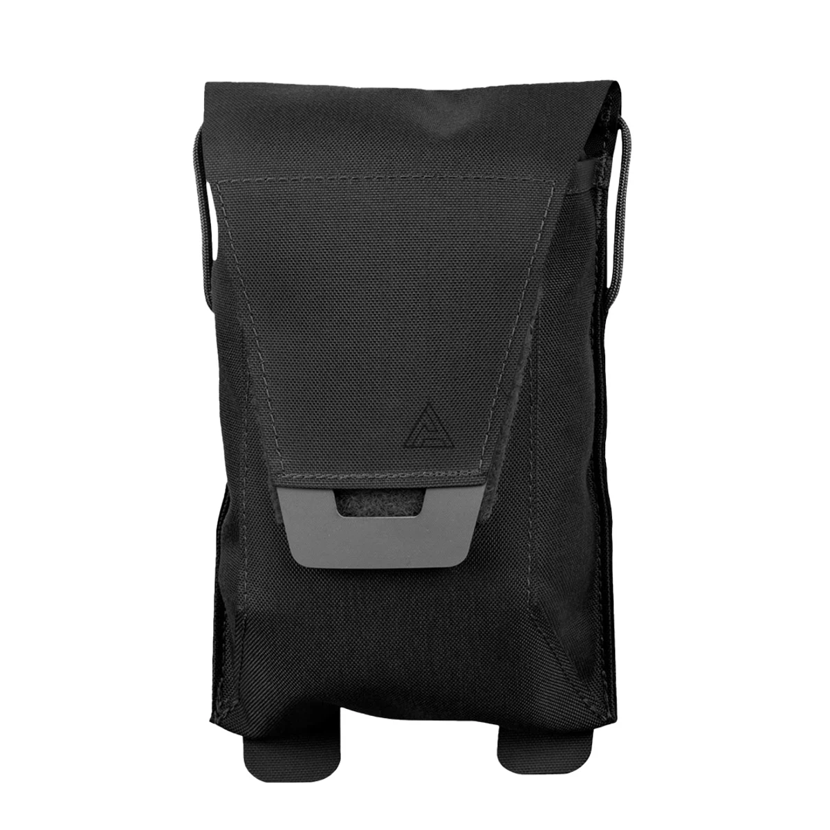 Direct Action® Combat Stretcher®