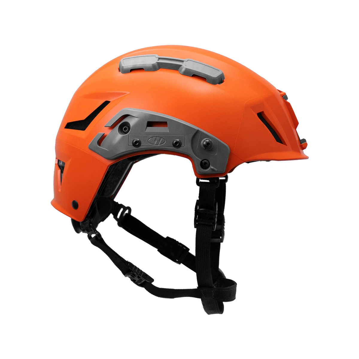 Team Wendy® SAR TACTICAL™ Helmet