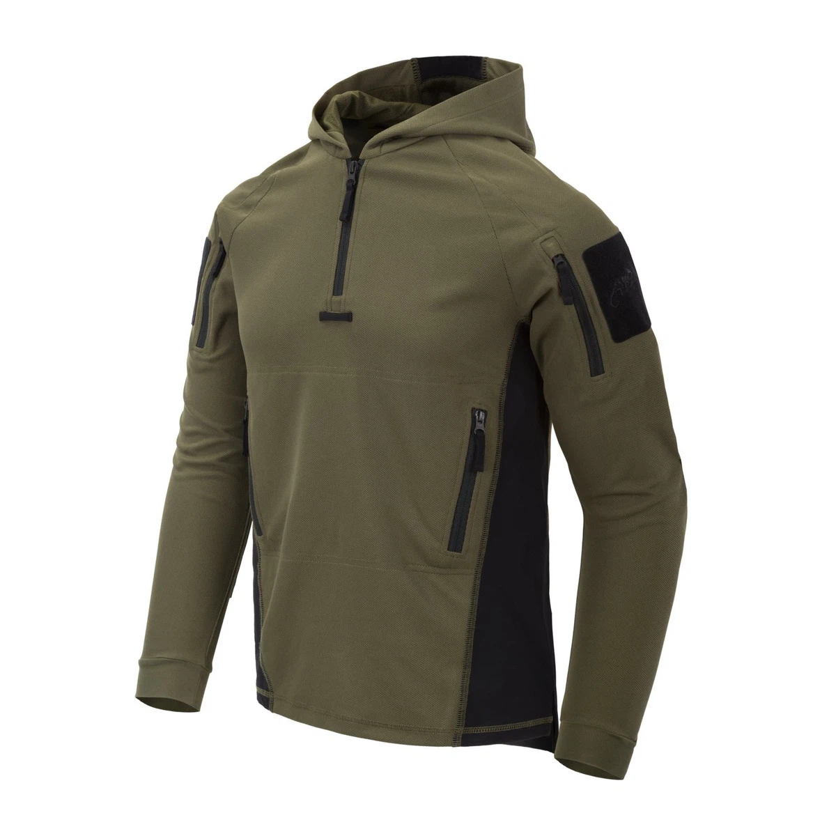 Helikon-Tex® RANGE HOODIE® - TopCool