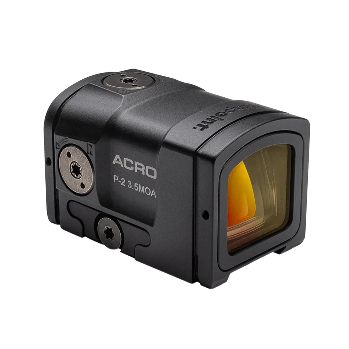 Aimpoint® Acro™ P-2 (3.5 MOA)