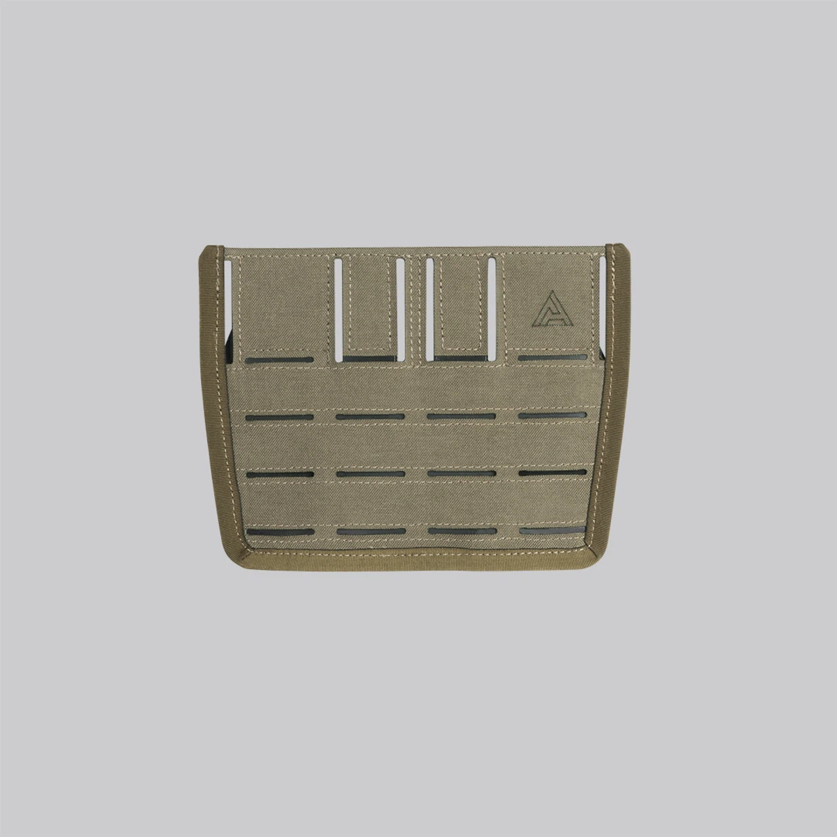 Direct Action® MOSQUITO® Hip Panel S