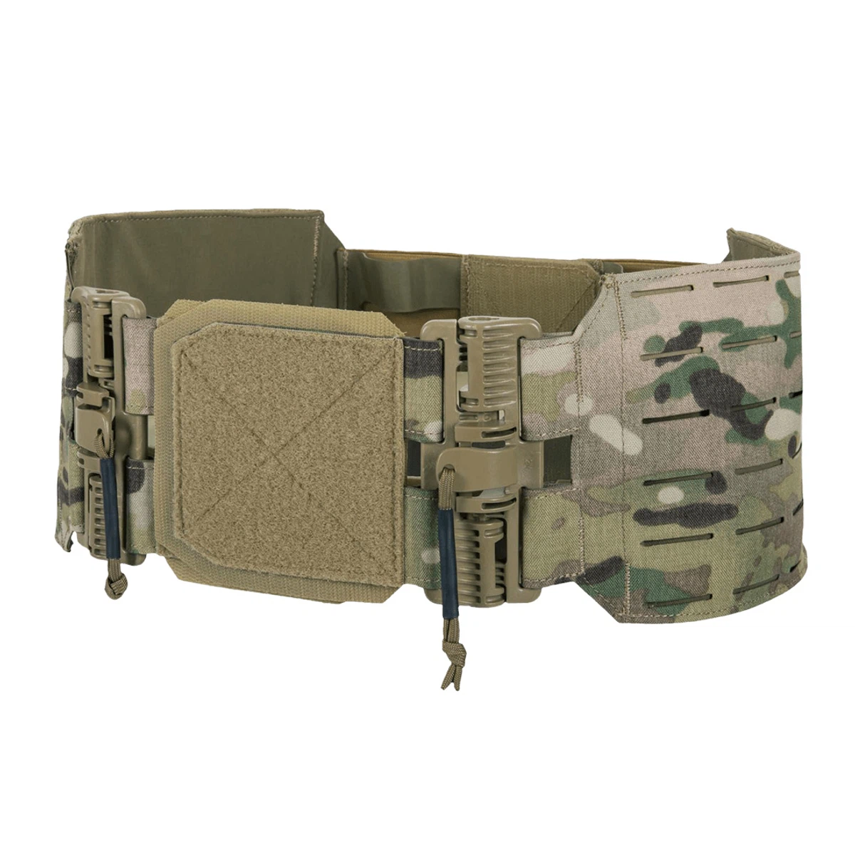 Direct Action® SPITFIRE® MKII Rapid Access Cummerbund