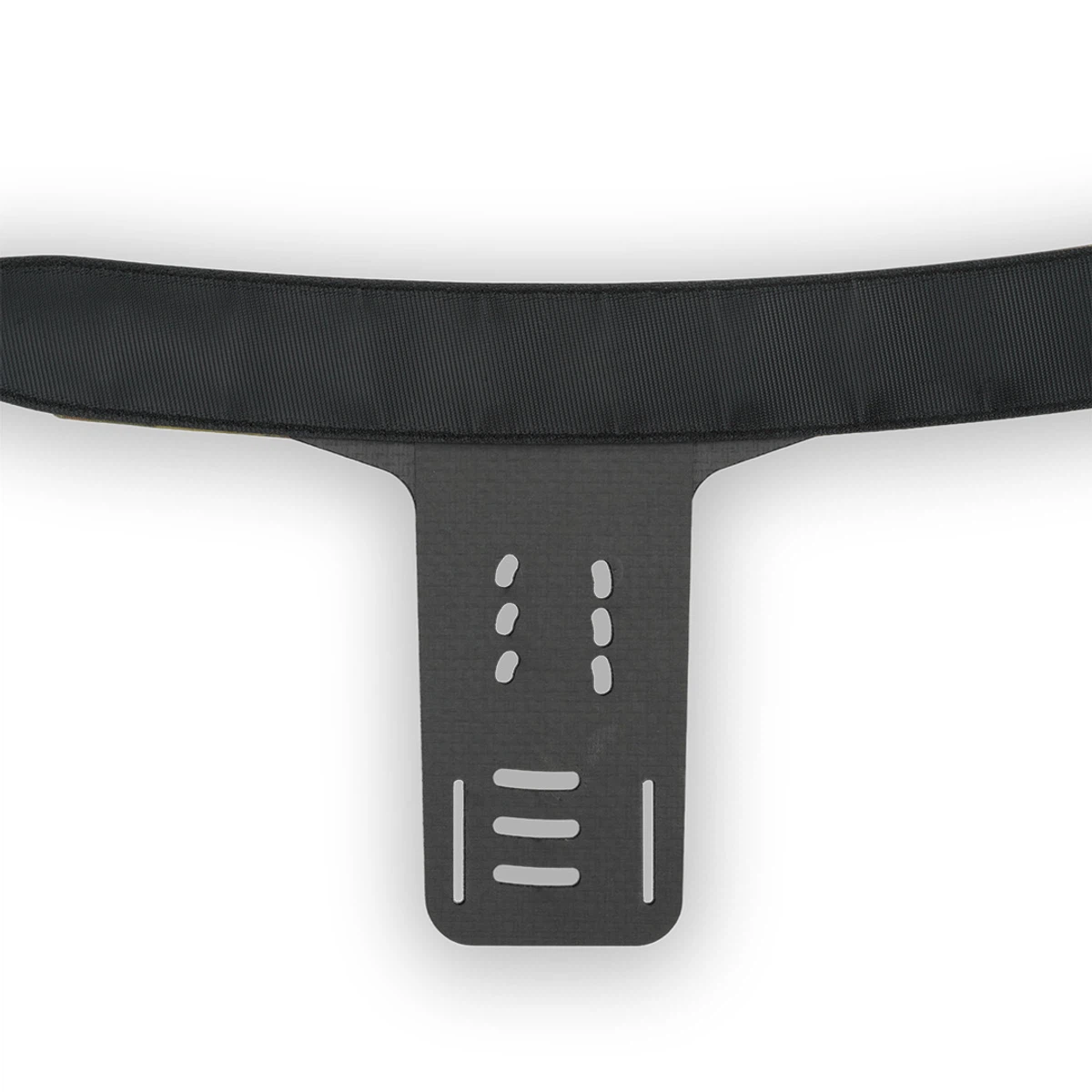 Ginger's Tactical Gear© VIPER™ Holster System