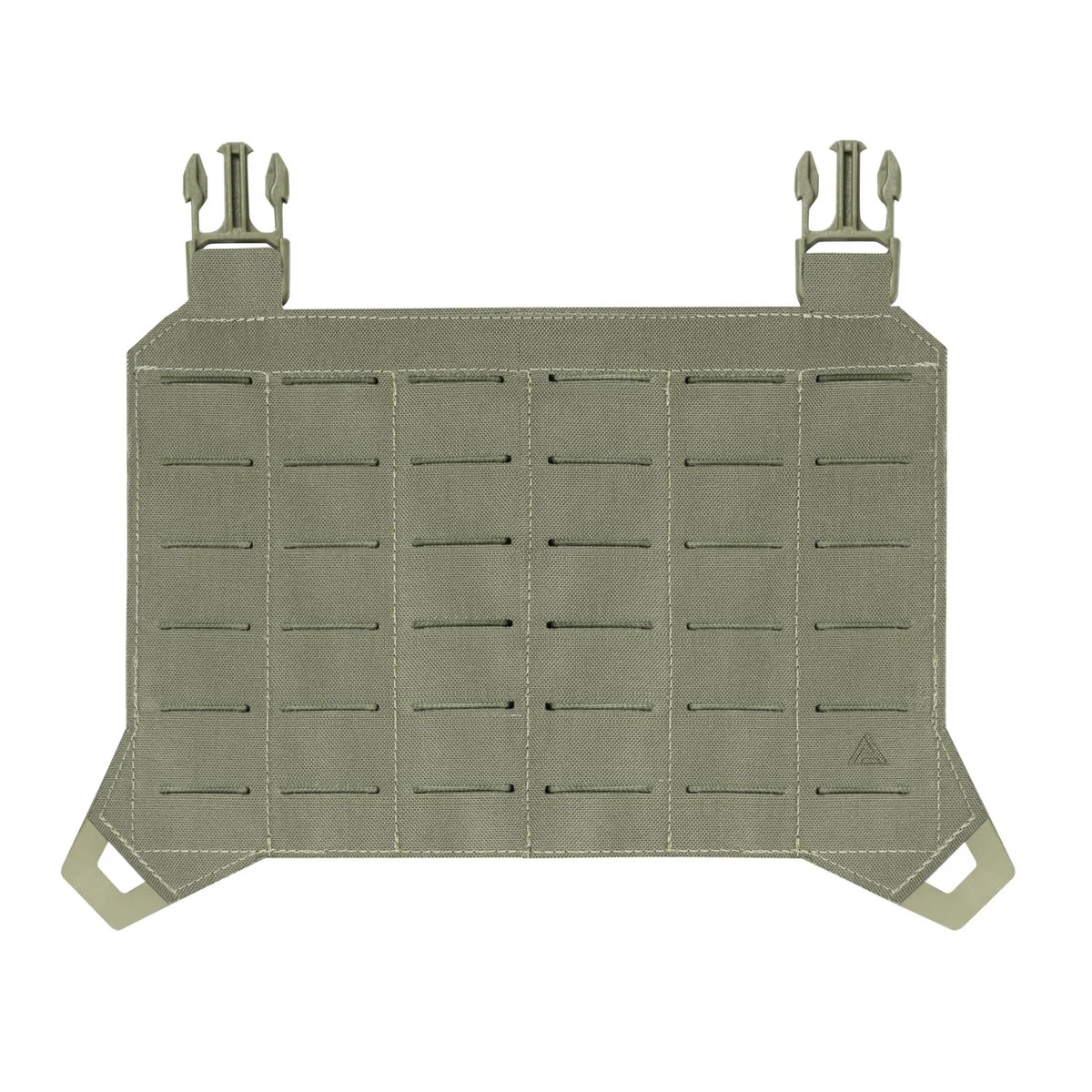  Direct Action® SPITFIRE® MOLLE Flap