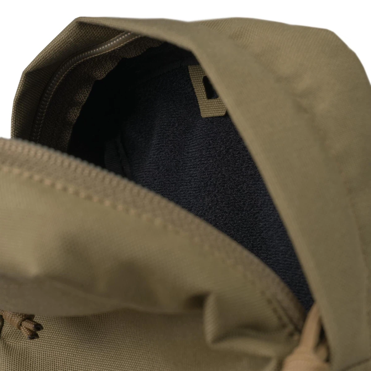Direct Action® Square NVG Pouch