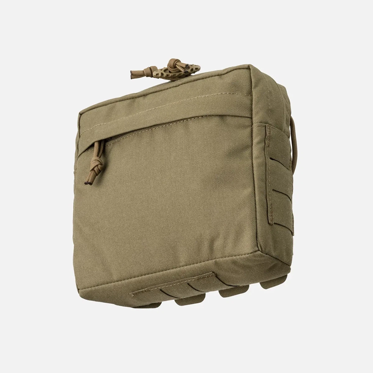 Direct Action® Chest Rig Admin Pouch