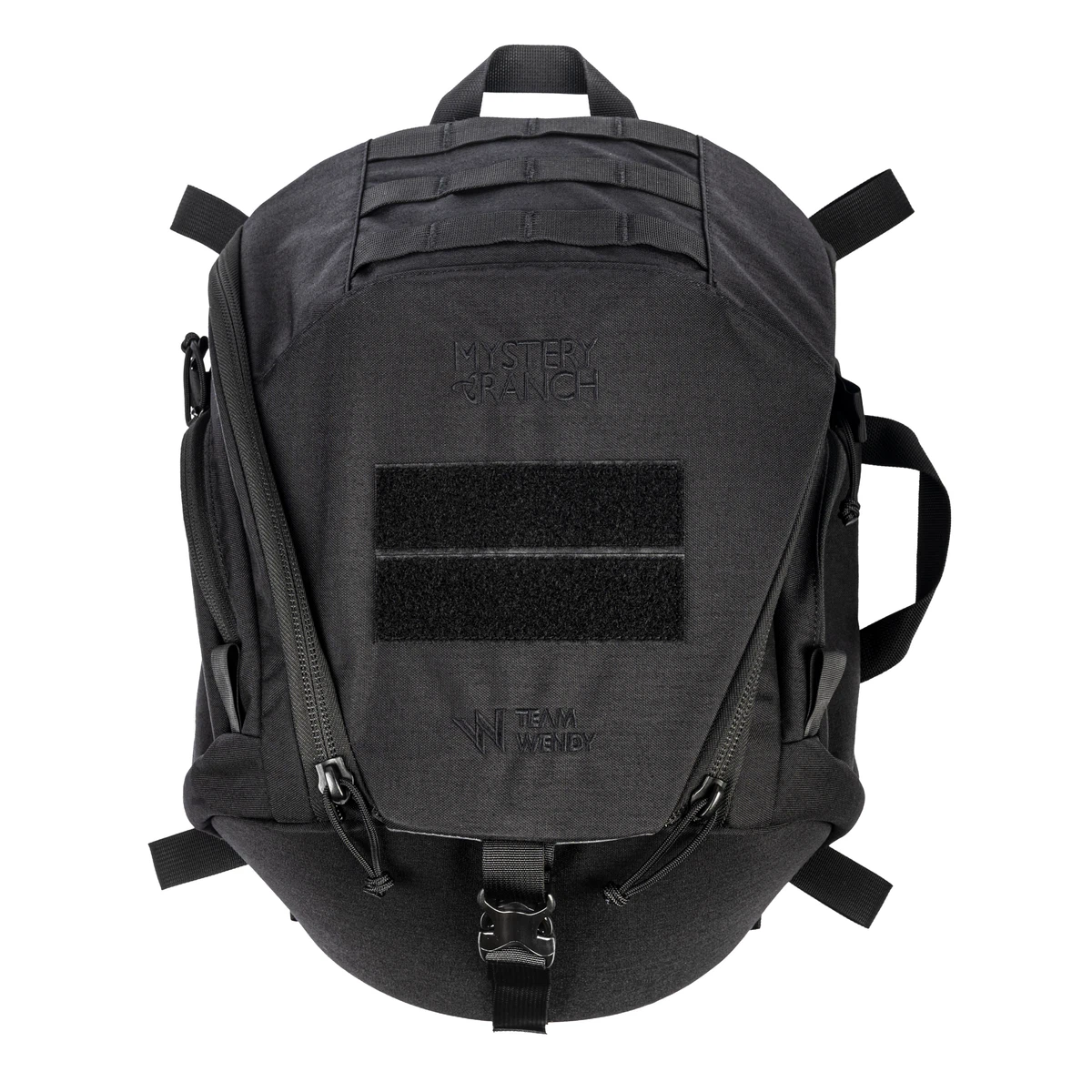 Team Wendy® Transit Pack By Mystery Ranch®