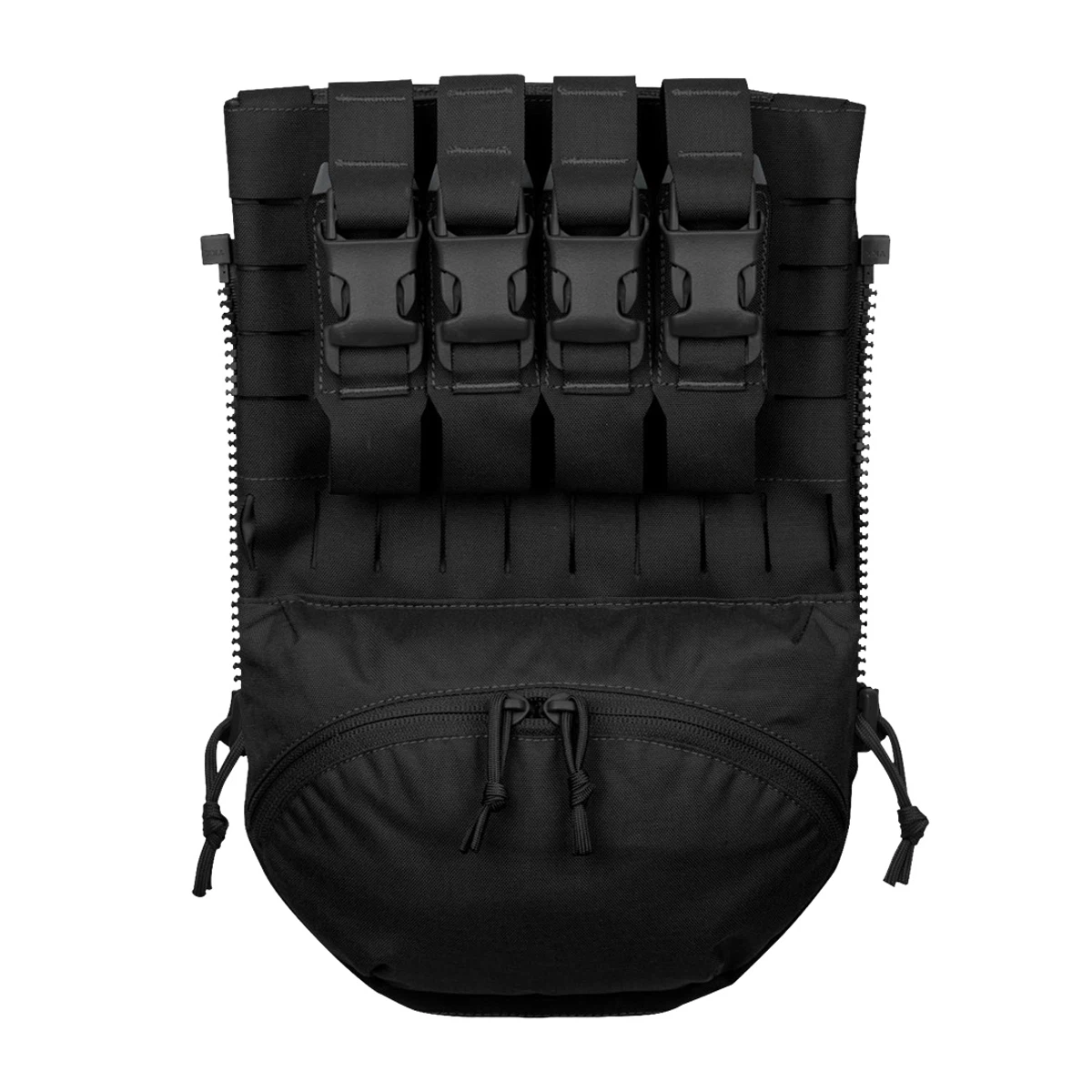 Direct Action® SPITFIRE® Breacher Panel