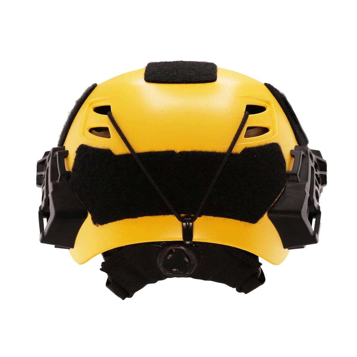 Team Wendy® EXFIL® MARITIME RESCUER™ Helmet