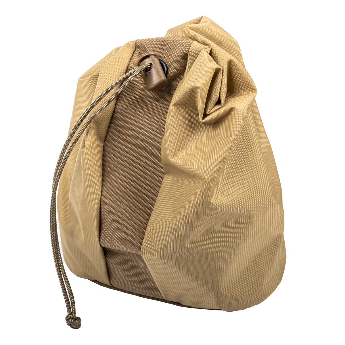 Team Wendy® Transit Pack By Mystery Ranch®