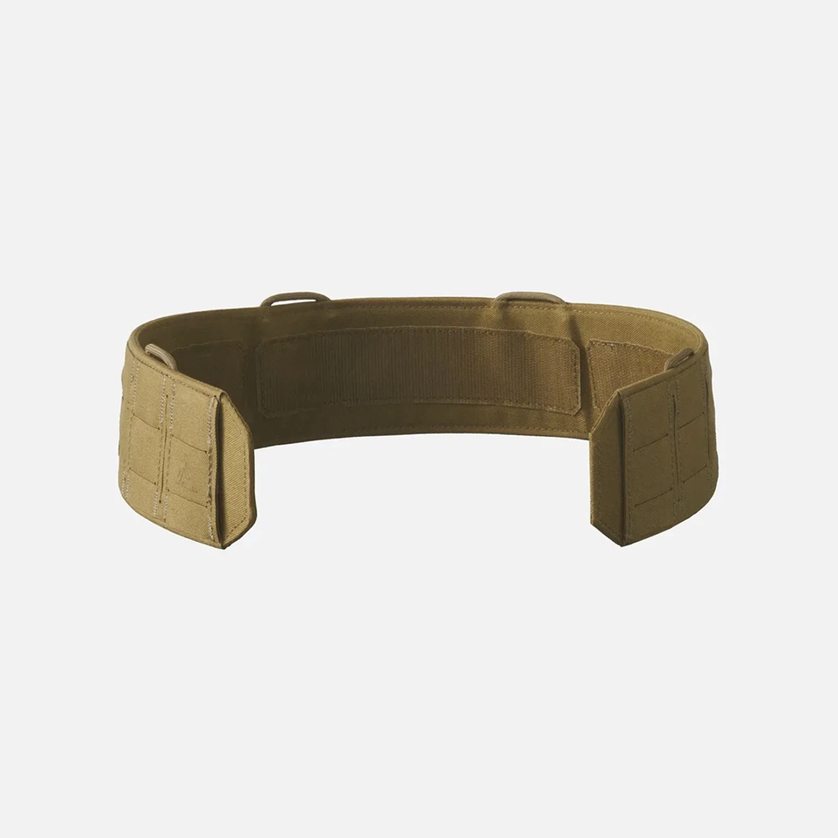 Direct Action® TOMCAT® Belt Sleeve
