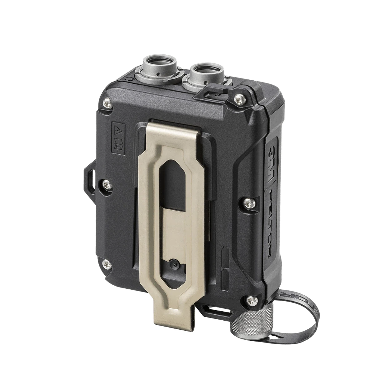 3M™ PELTOR™ SCU-300 Pack