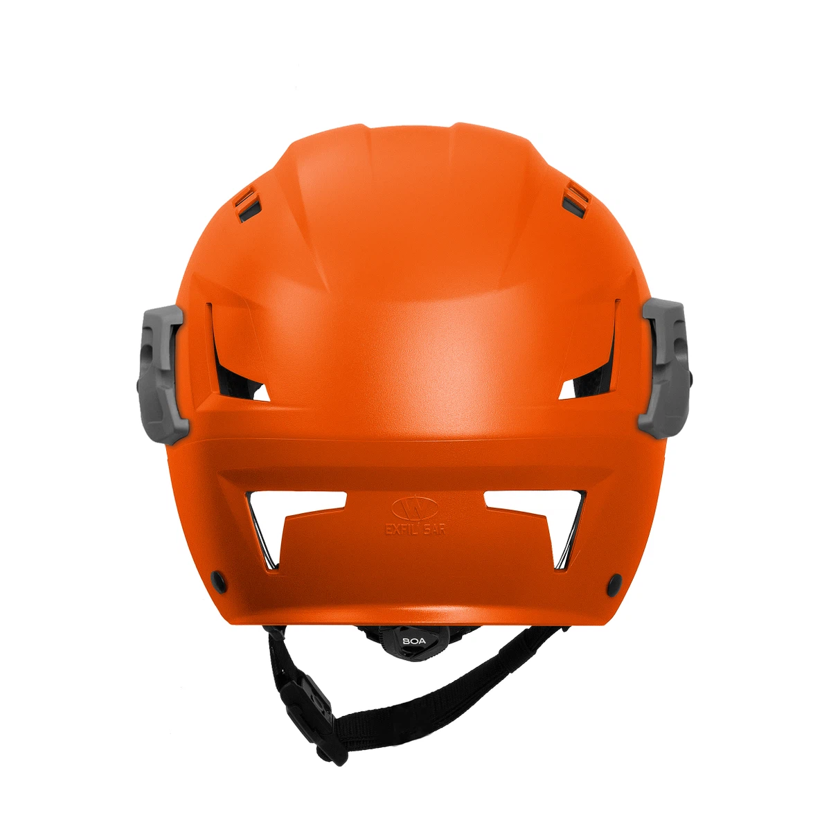  Team Wendy® SAR BACKCOUNTRY™ Helmet