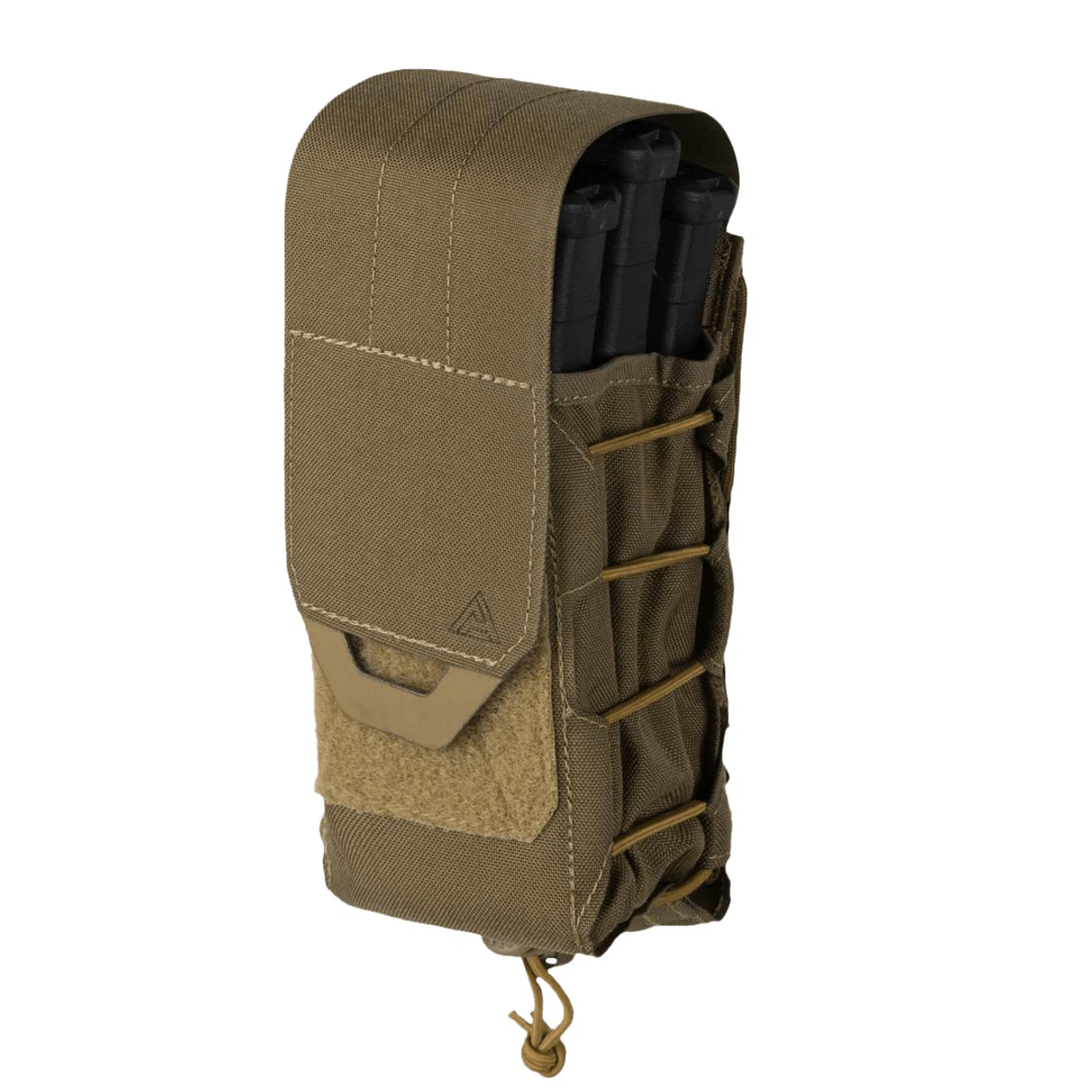 Direct Action® Tac Reload Pouch Rifle®