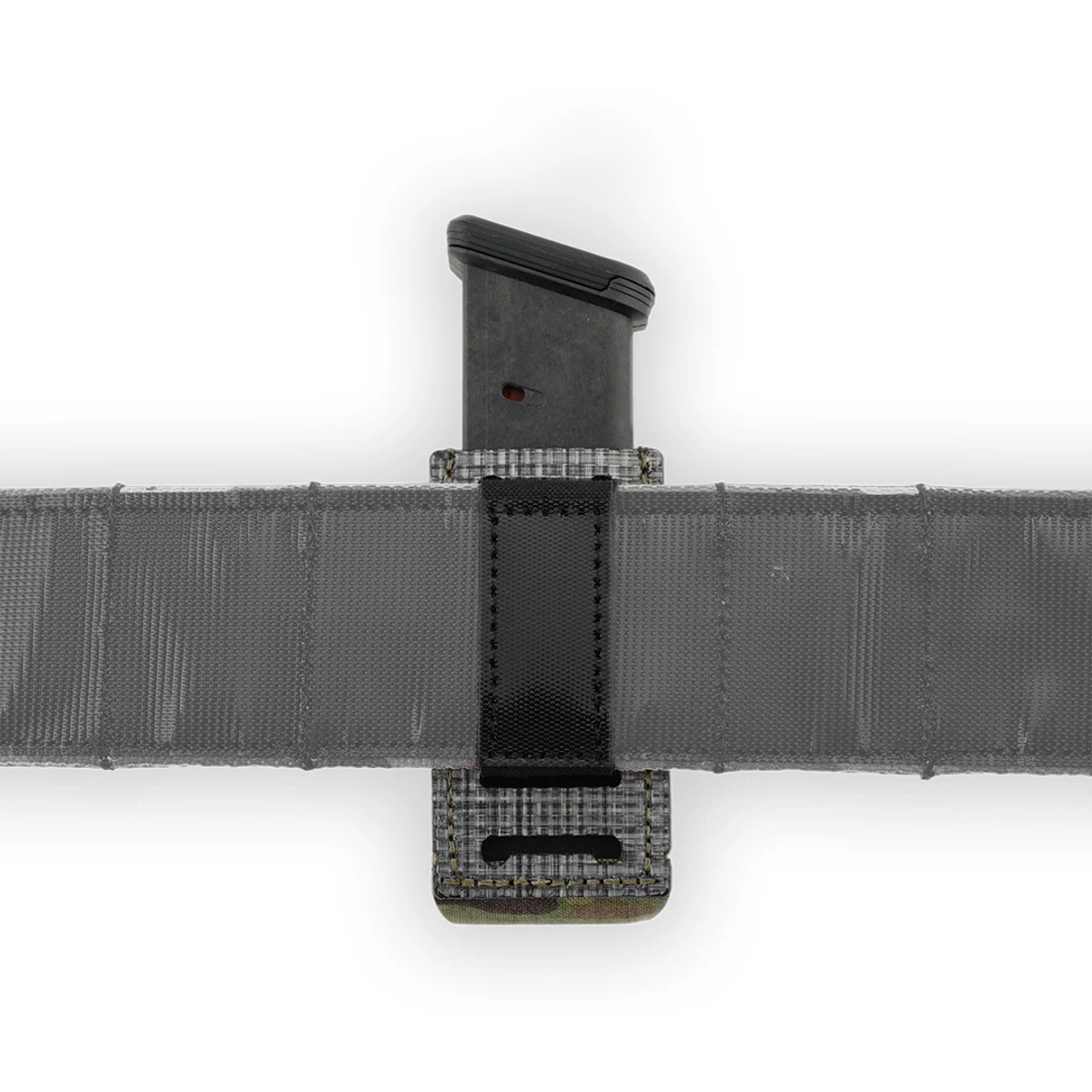 Ginger's Tactical Gear© TOTEM™ 9MM