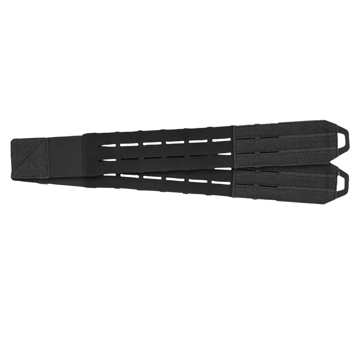 Direct Action® SPITFIRE® MKII Modular Cummerbund Slim