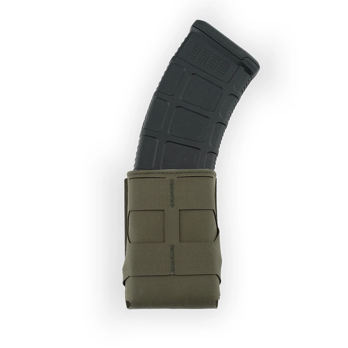 Ginger's Tactical Gear© TOTEM™ 762