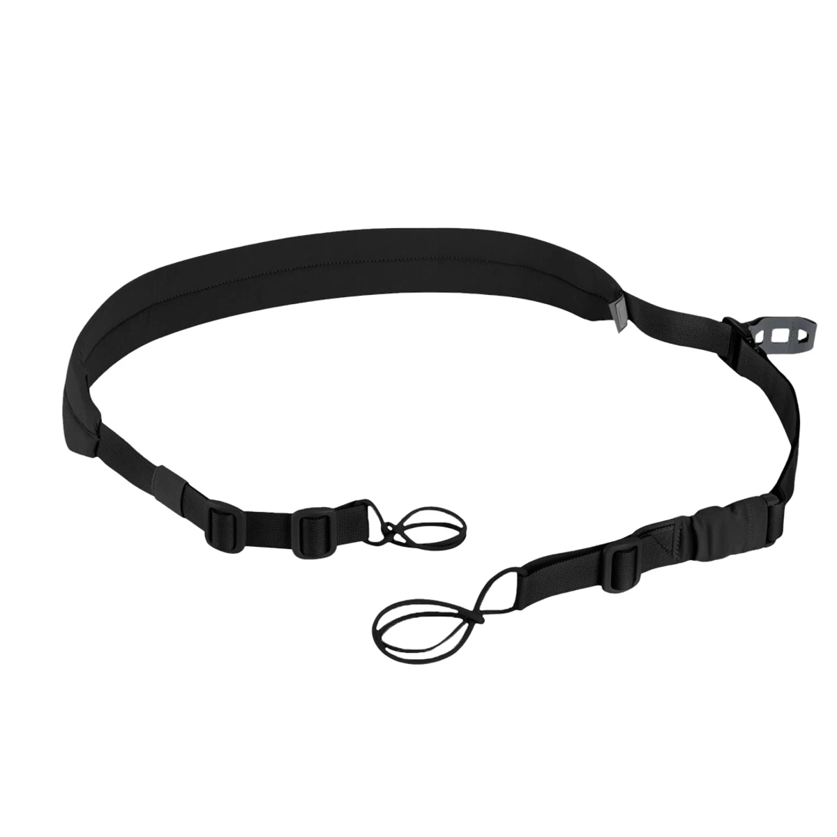 Direct Action® Padded Carbine Sling®