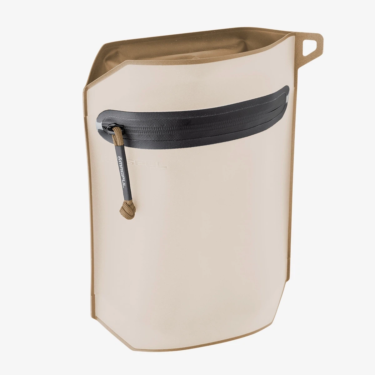 MAGPUL® DAKA® Volume Pouch