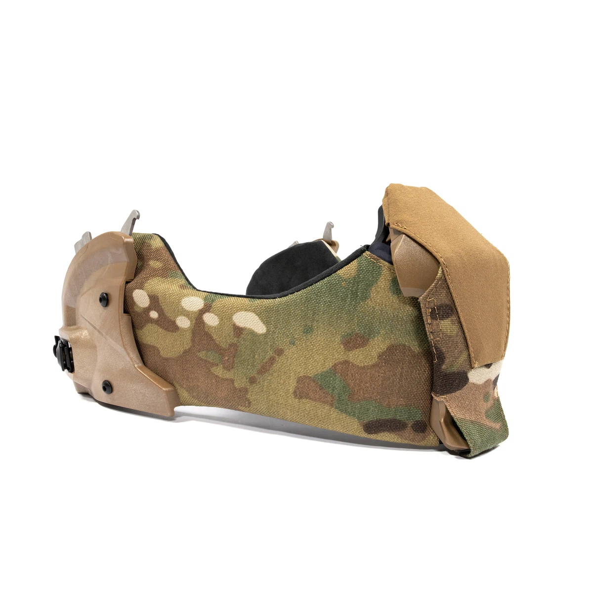  Team Wendy® EXFIL® BALLISTIC Mandible