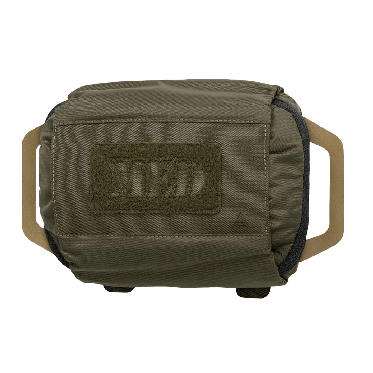 Direct Action® MED Pouch Horizontal MKIII®