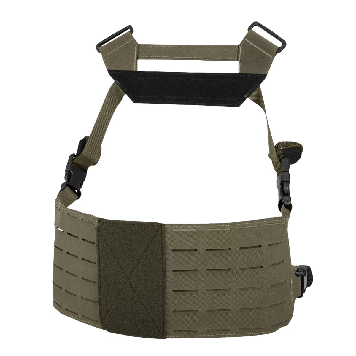 Direct Action® SPITFIRE® MKII Chest Rig Interface