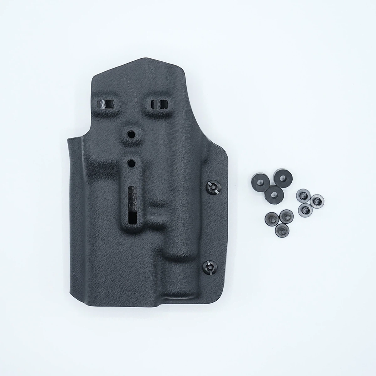 Björn Tactical© Firefly Universal Holster For Olight PL-PRO VALKYRIE