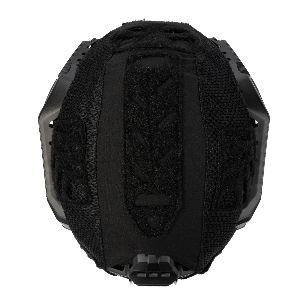 Team Wendy® EPIC™ Helmet Cover