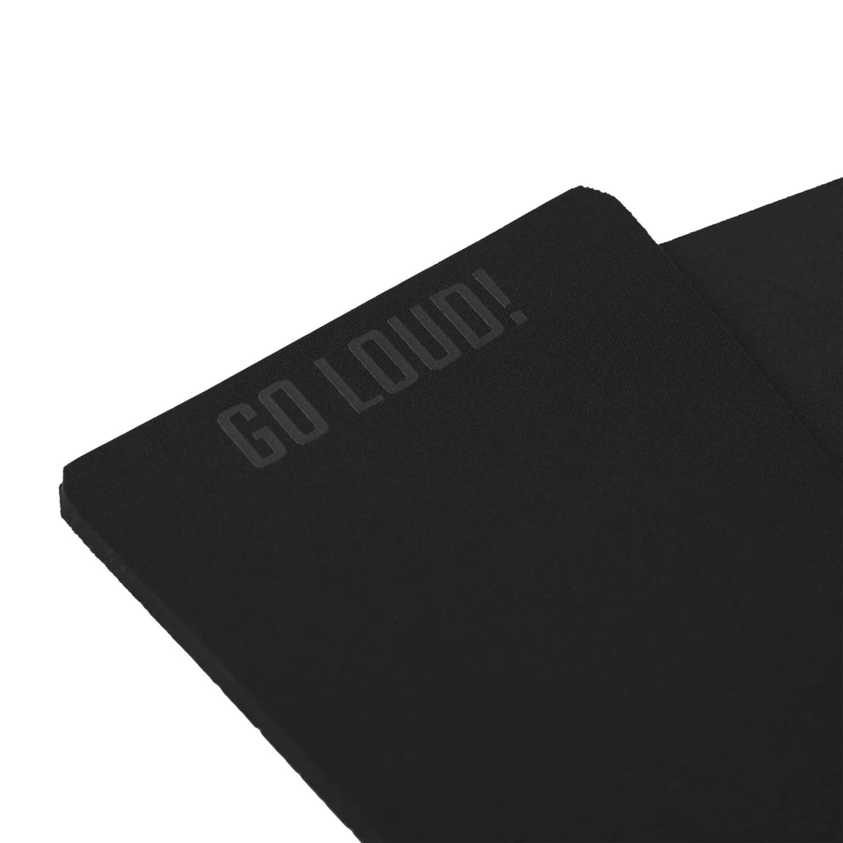 Direct Action® Protective Pad Inserts