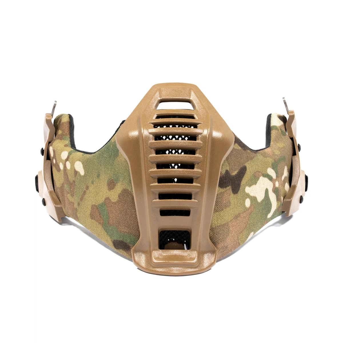  Team Wendy® EXFIL® BALLISTIC Mandible