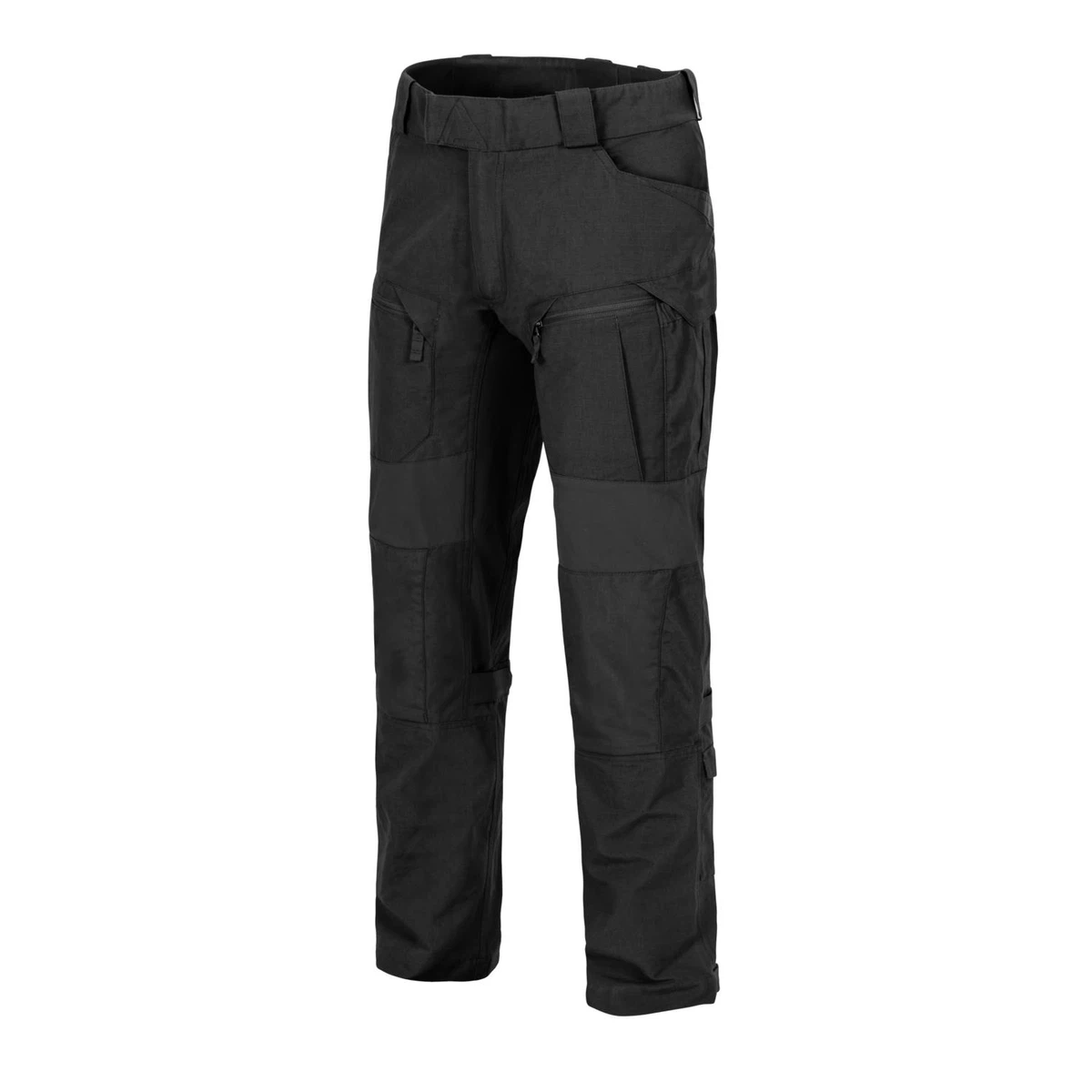 Direct Action® VANGUARD® Combat Trousers