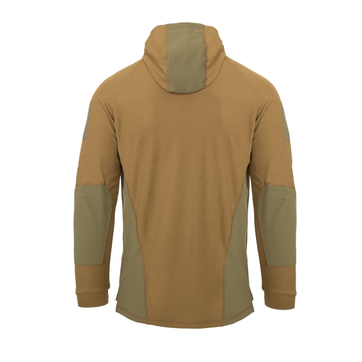 Helikon-Tex® RANGE HOODIE® - TopCool